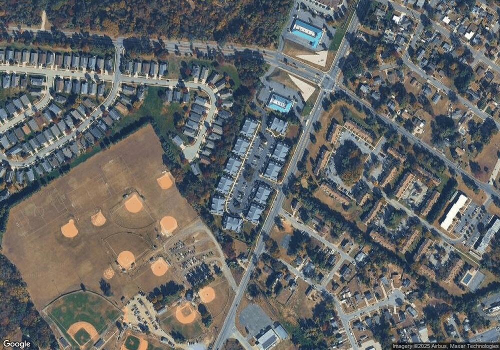 72 Pelican Place, West Deptford, NJ 08086 - photo 1