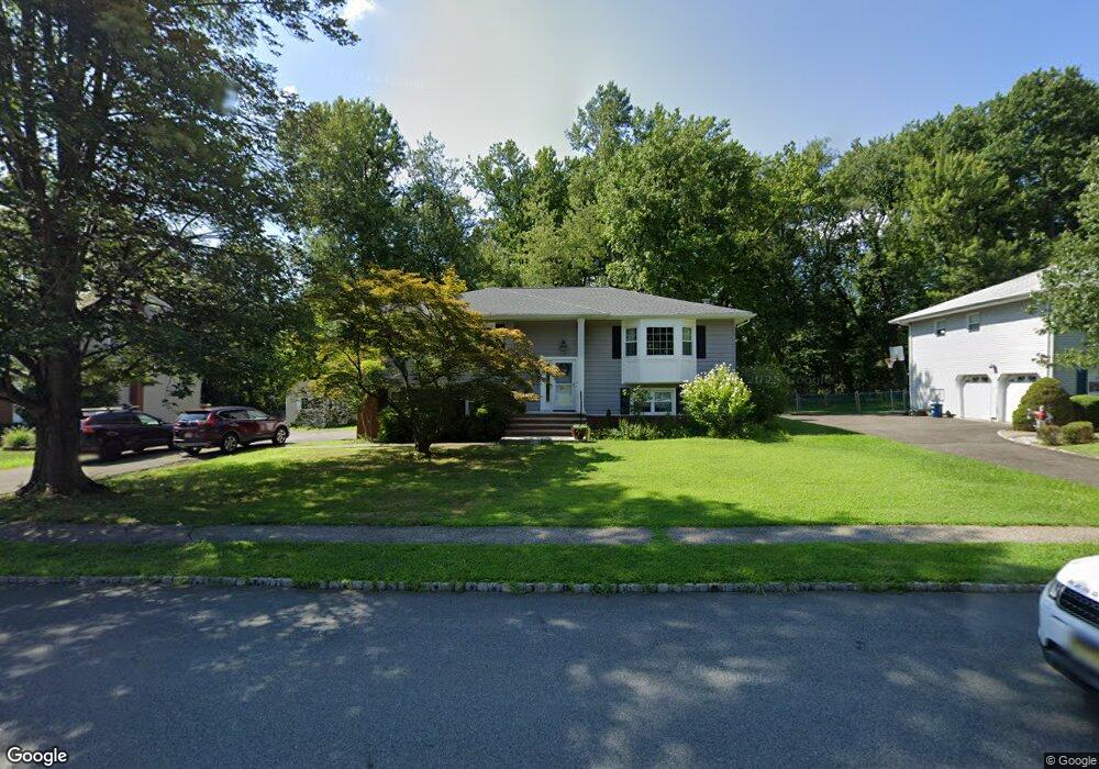 55 Annin Rd, West Caldwell, NJ 07006 - photo 1