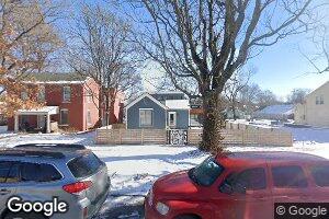 816 Rhode Island St, Lawrence, KS 66044