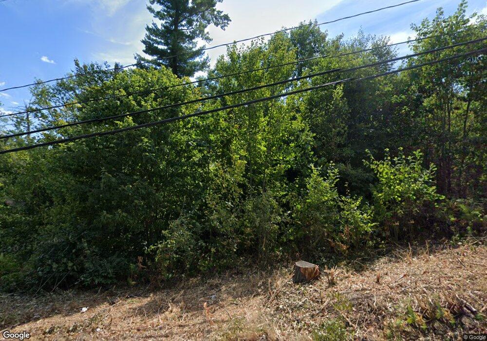 18 Granite Rd, Ossipee, NH 03864 - photo 1