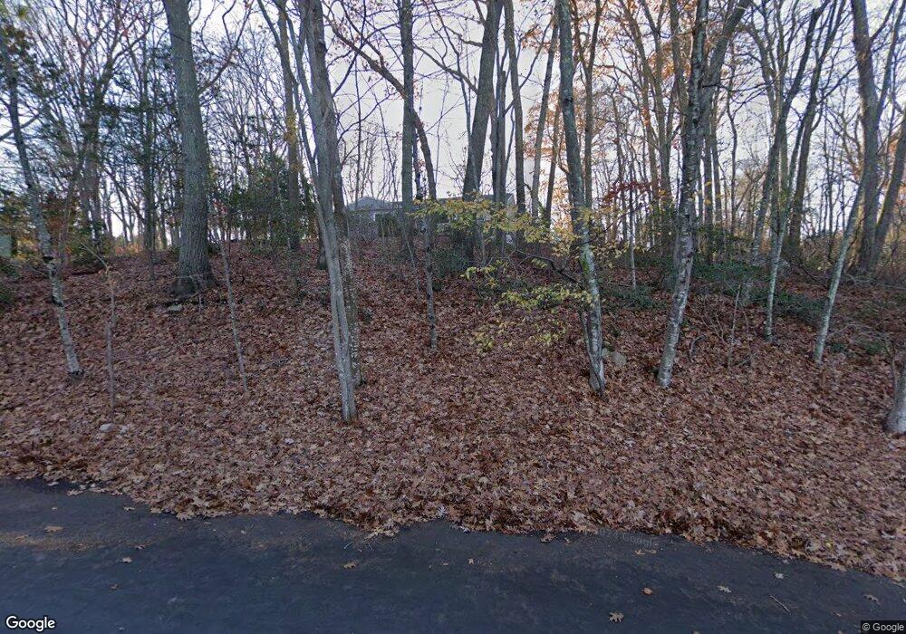 20 Kevin Rd, Niantic, CT 06357 - photo 1