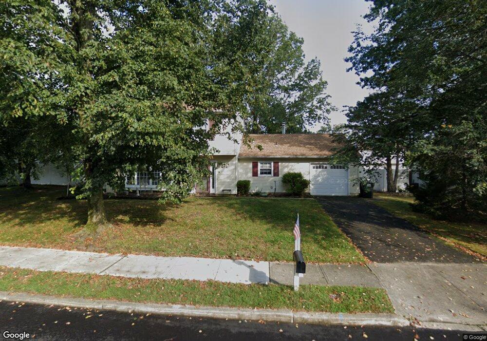 26 Eric Dr, Howell, NJ 07731 - photo 1