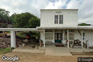 30703 475th Ave, Alcester, SD 57001