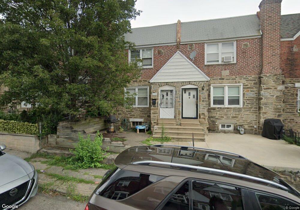 6821 Clover Ln, Upper Darby, PA 19082 - photo 1