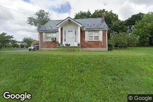 1013 Penn St, Harrisburg, PA 17113