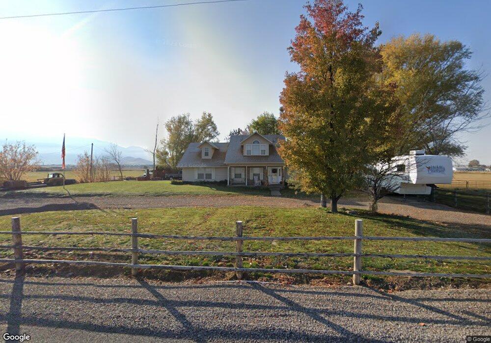 3772 W 9200 S, Payson, UT 84651 - photo 1