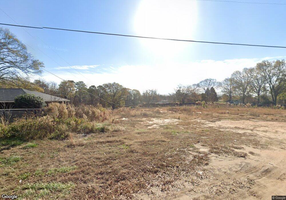 3525 Browning Dr, Flowery Branch, GA 30542 - photo 1