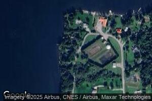 904 Tri-Town Rd, Vergennes, VT 05491