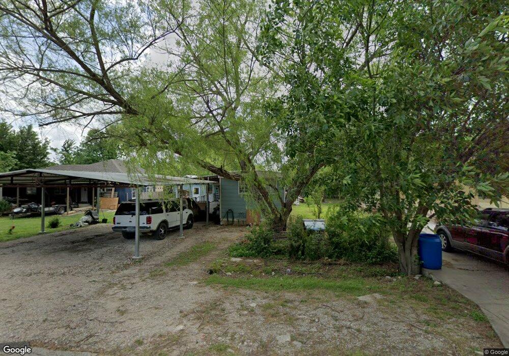 107 Holly Loop, Ennis, TX 75119 - photo 1