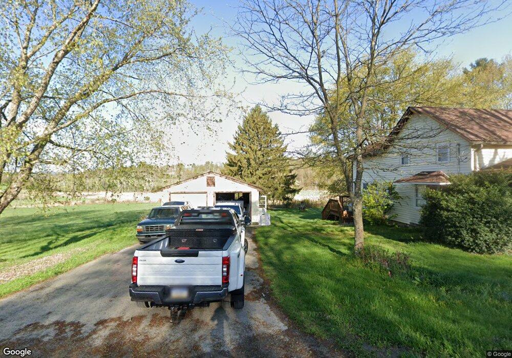 429 Ledge Hill Dr, Falls, PA 18615 - photo 1