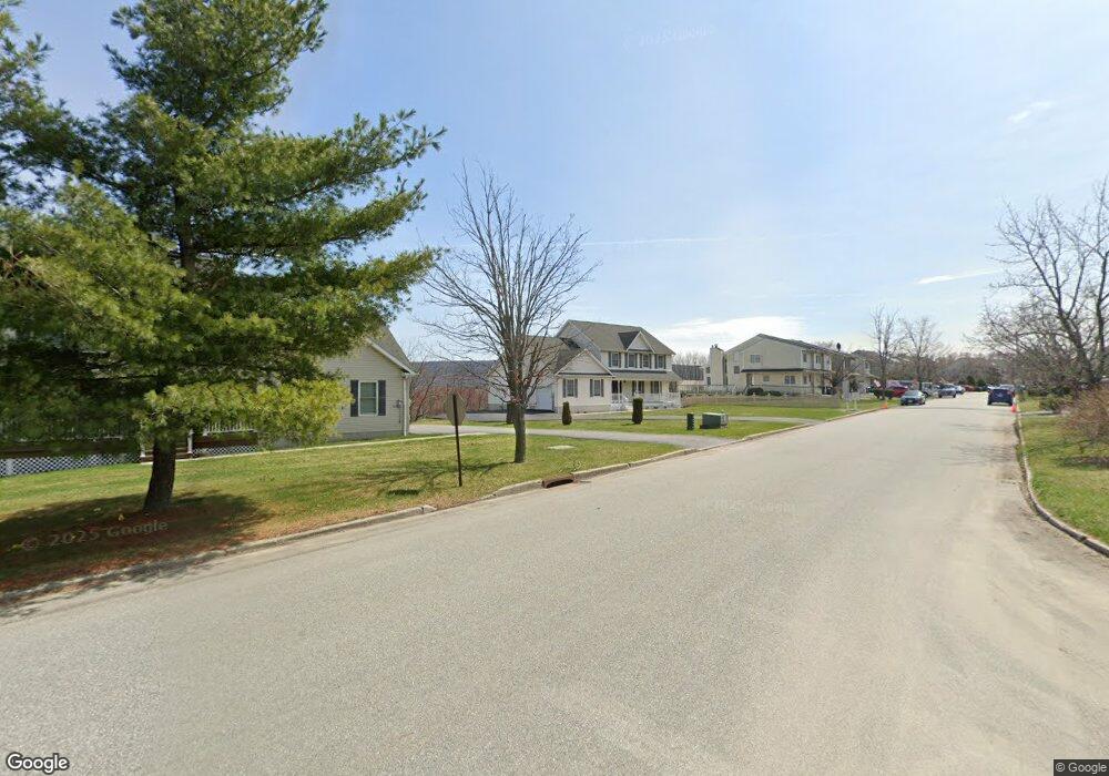 15 Darin Rd, Warwick, NY 10990 - photo 1