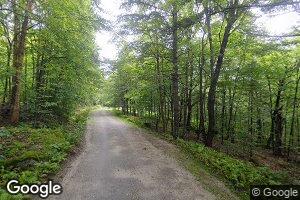 - Old Quarry Rd Unit 14 & 15, Charleston, VT 05872