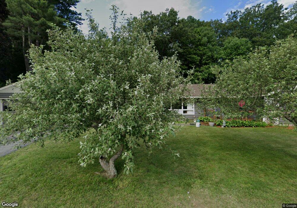 4 Mountain View Rd, North Walpole, NH 03609 - photo 1