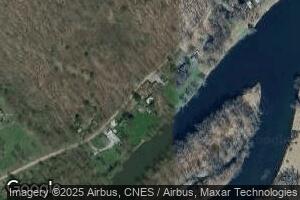 6219 Althom Rd, Tidioute, PA 16351