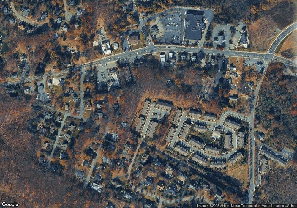 24 Brompton Place, Randolph, NJ 07869 - photo 1