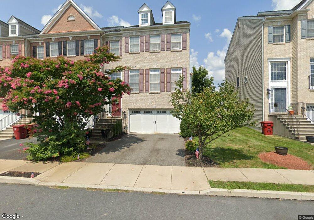 249 Patterson Walk, Easton, PA 18040 - photo 1