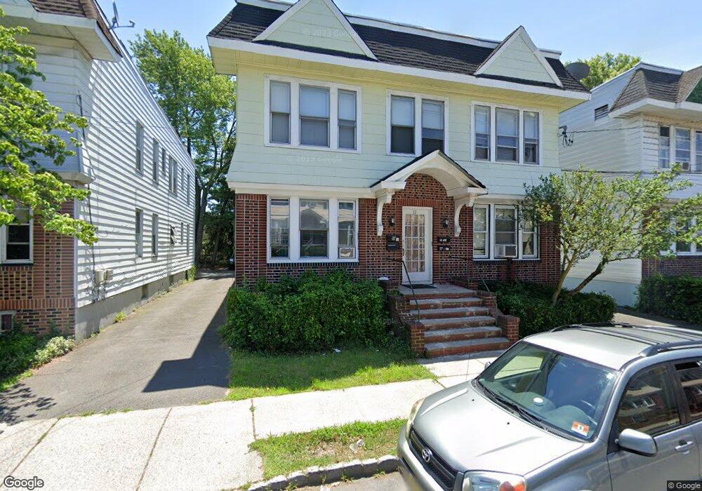 22 Nelson Place, Maplewood, NJ 07040 - photo 1