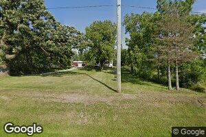 3918 108th St, Franksville, WI 53126