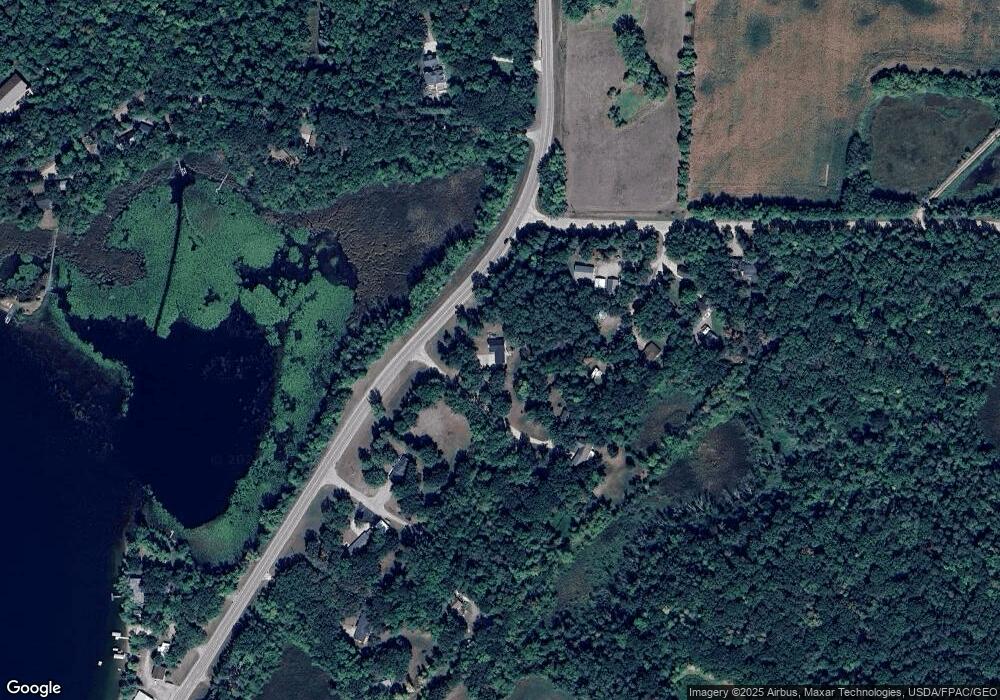 19058 Airedale Dr, Sauk Centre, MN 56378 - photo 1