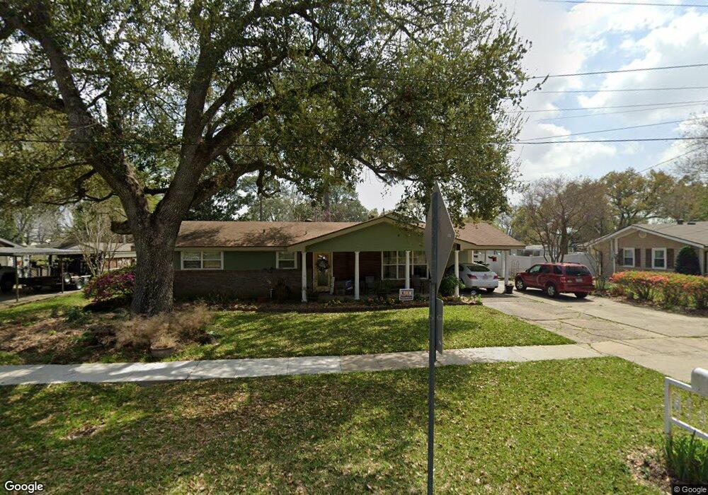 106 Elm Dr, Lafayette, LA 70506 - photo 1