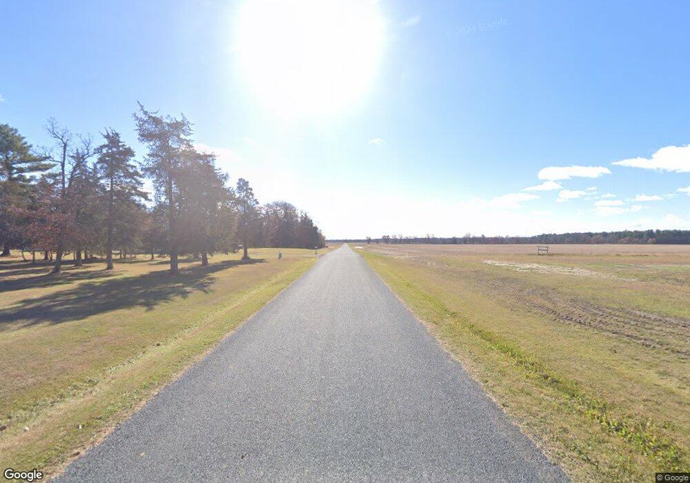 17 Oakcrest Dr, Adams, WI 53910 - photo 1