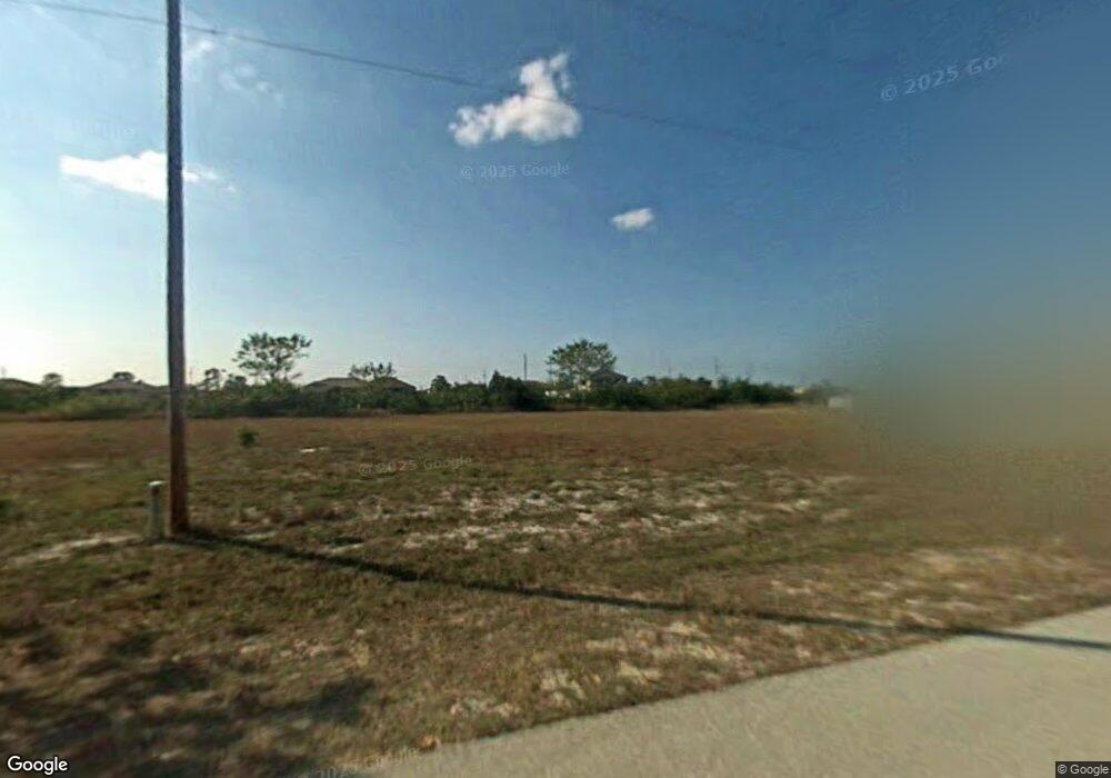 2030 NE 1st Place, Cape Coral, FL 33909 - photo 1