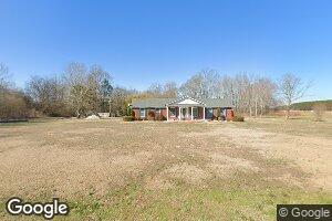 3841 County Road 533, Anderson, AL 35610
