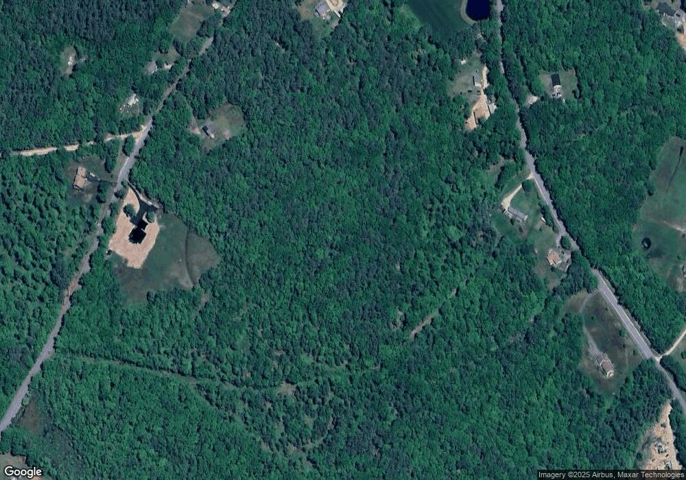 32 Bow Lake Rd, Barnstead, NH 03218 - photo 1