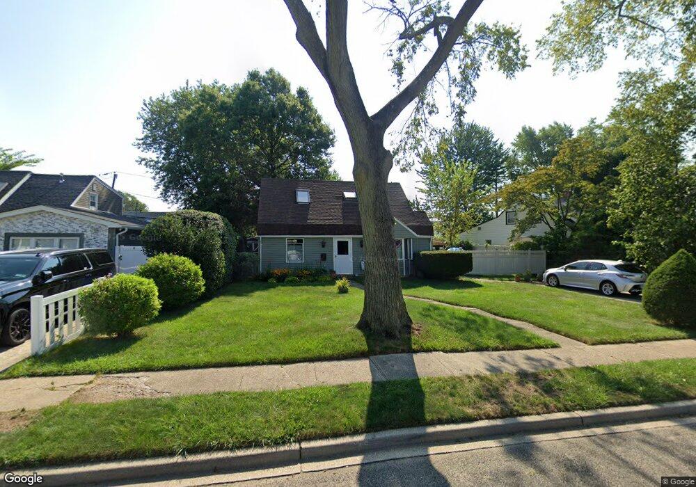 11 Cord Ln, Levittown, NY 11756 - photo 1