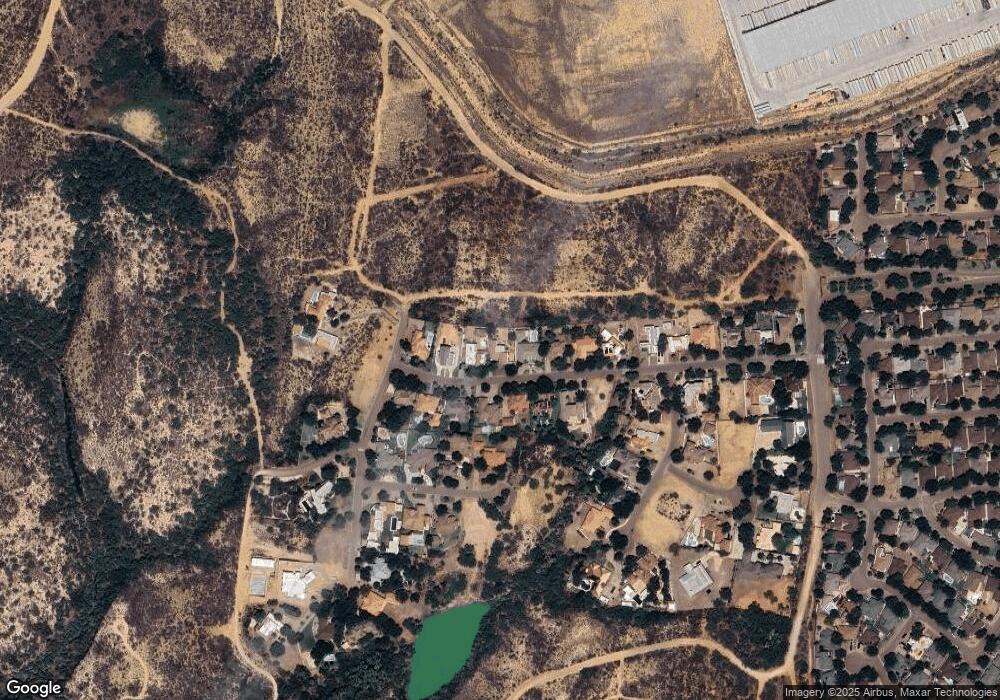 114 Cardinal Ln, Laredo, TX 78045 - photo 1