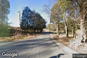 0 Powell Rd SE Unit 10606945, Rome, GA 30161