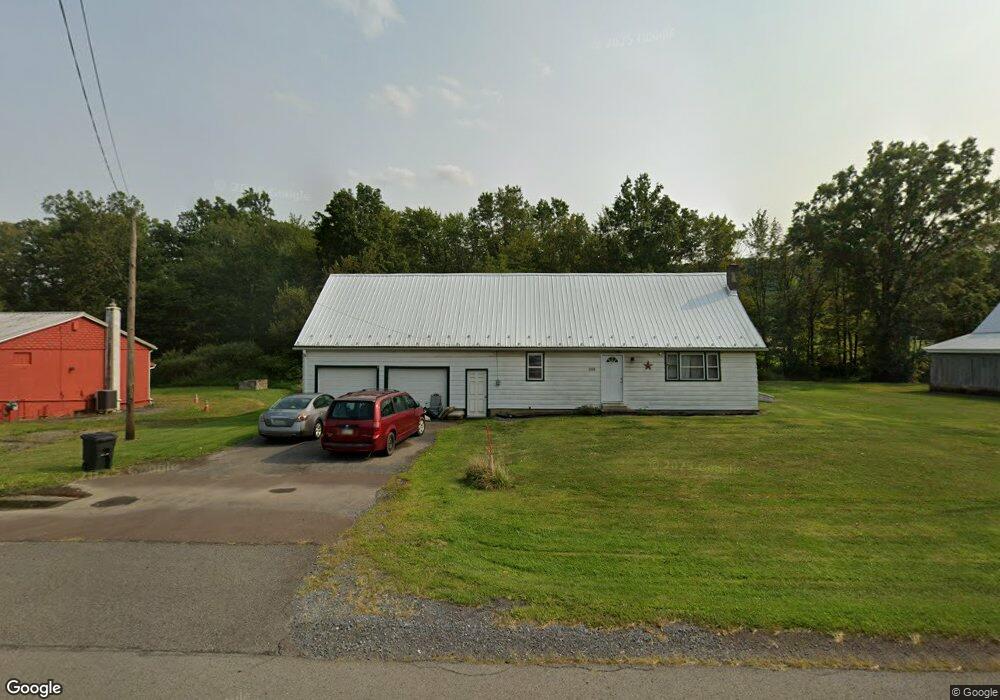 2178 Montour Blvd, Danville, PA 17821 - photo 1