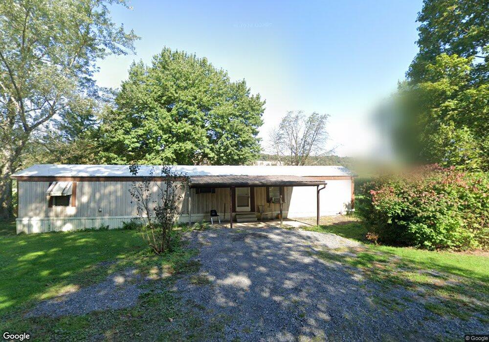 220 Attig Rd, Selinsgrove, PA 17870 - photo 1