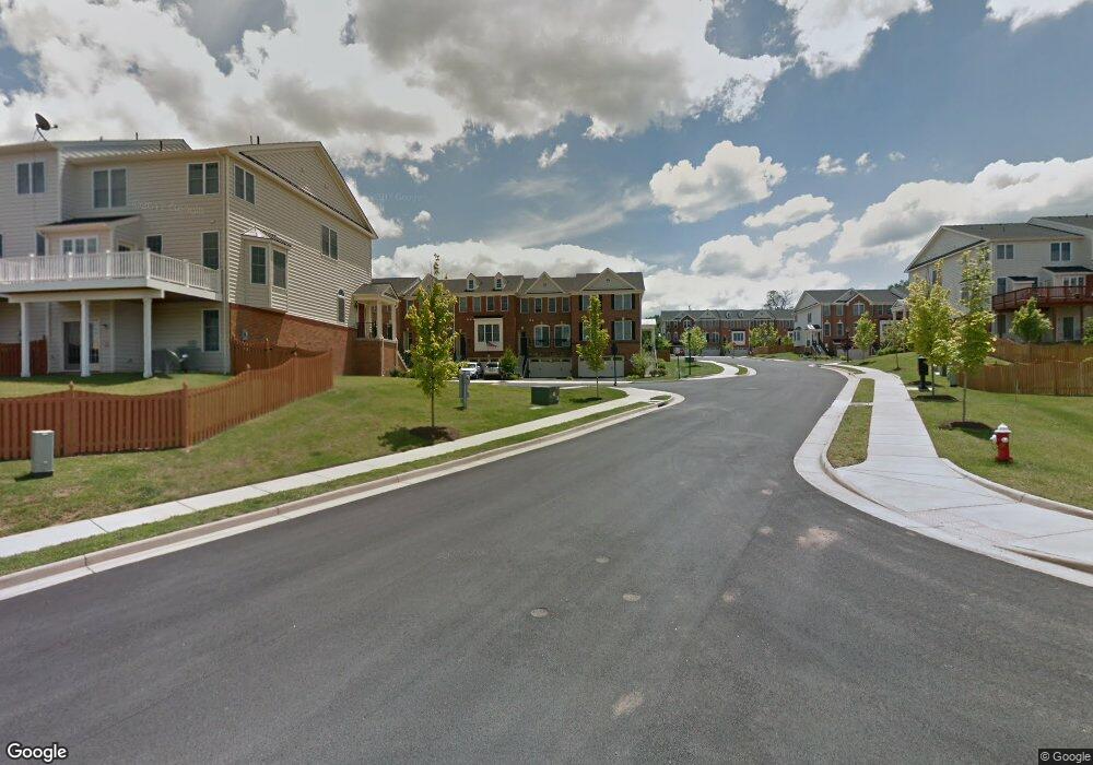 213 Cenning Terrace, Purcellville, VA 20132 - photo 1