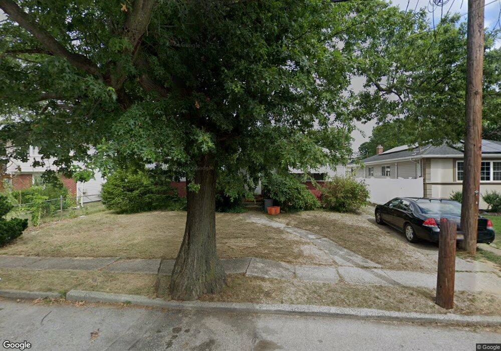 1019 Saranac Rd, West Hempstead, NY 11552 - photo 1