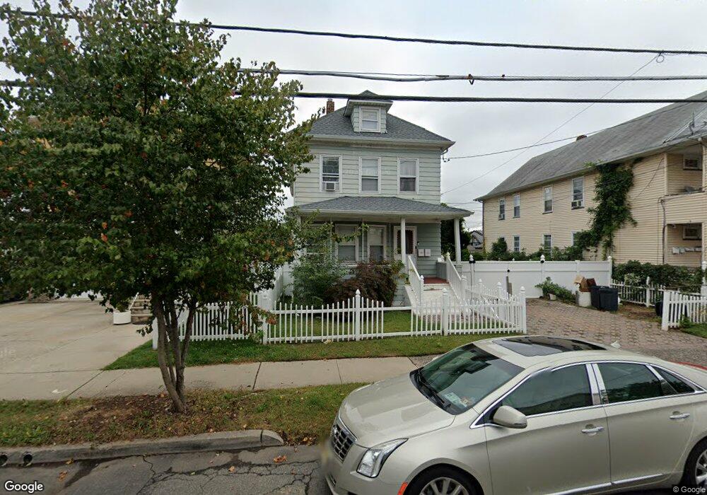 139-141 Wabash Ave unit 1, Paterson, NJ 07503 - photo 1