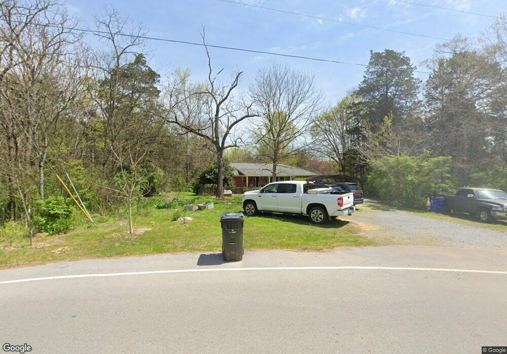 595 Howell Rd, Morristown, TN 37813 - photo 1