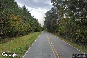 26.5 a Harmony Hwy, Hamptonville, NC 27020