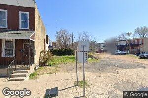 532 N 8th St, Camden, NJ 08102
