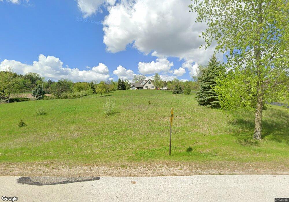 4890 Jamestown Place, West Bend, WI 53090 - photo 1