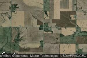 405 Lr 9th Ave, Garden Grove, IA 50103