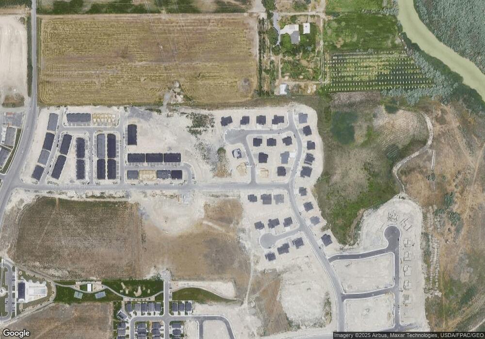 865 N Ada Loop unit 625, Lehi, UT 84043 - photo 1