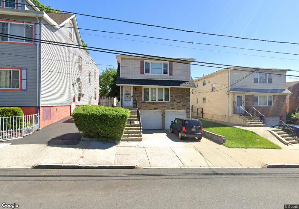 233 Shephard Ave unit 235, Newark, NJ 07112 - photo 1