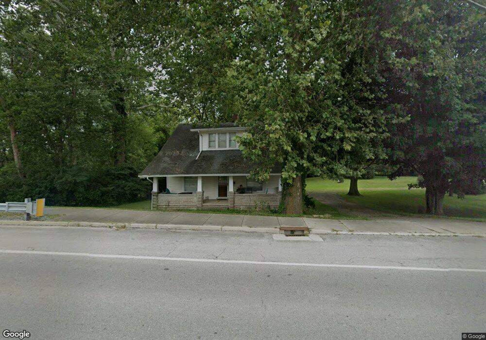 508 Riverside Dr, Sidney, OH 45365 - photo 1