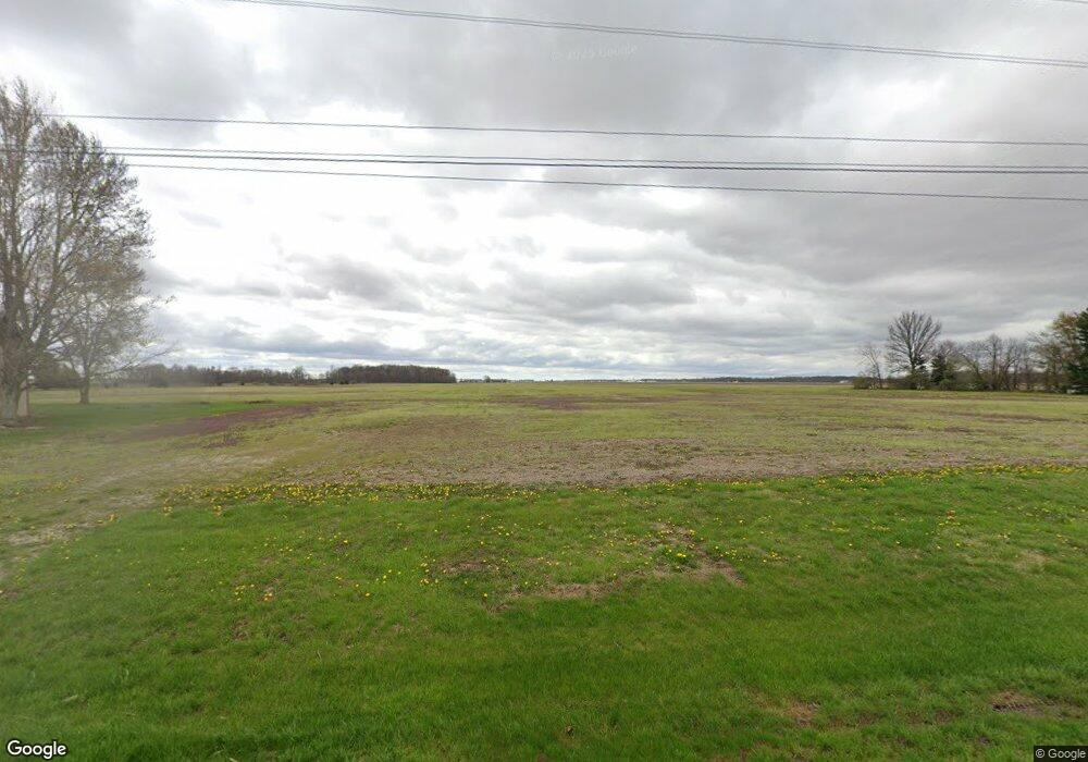 8423 W 600 S, Andrews, IN 46702 - photo 1