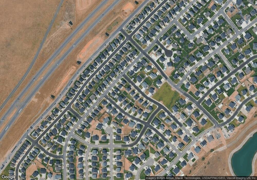 365 W Saddlebrook Dr unit 306, Santaquin, UT 84655 - photo 1