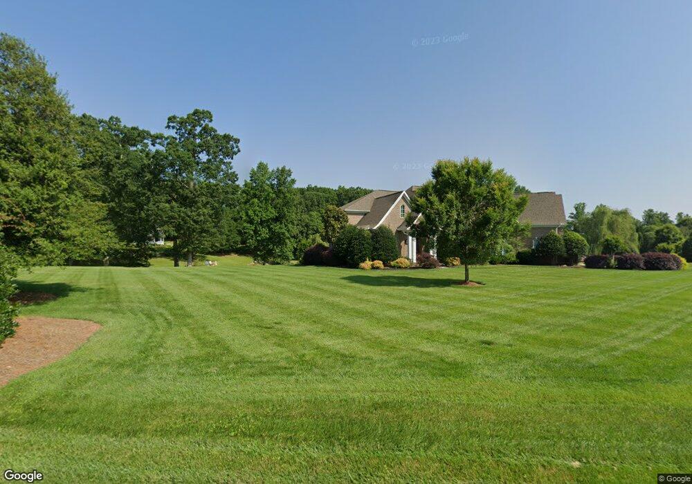 906 McElhaney Rd, Travelers Rest, SC 29690 - photo 1