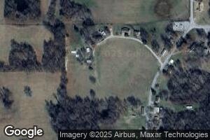 18 Kirk Dr, Cave In Rock, IL 62919