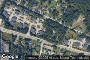165 Jacobia Dr Unit K-3, Pasadena, MD 21122