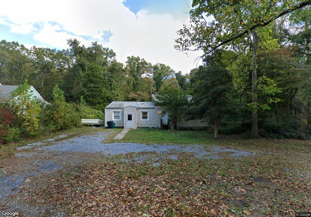 1710 Herbert Blvd, Williamstown, NJ 08094 - photo 1